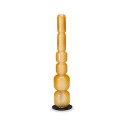 Wanted Cattelan Italia Floor lamp
