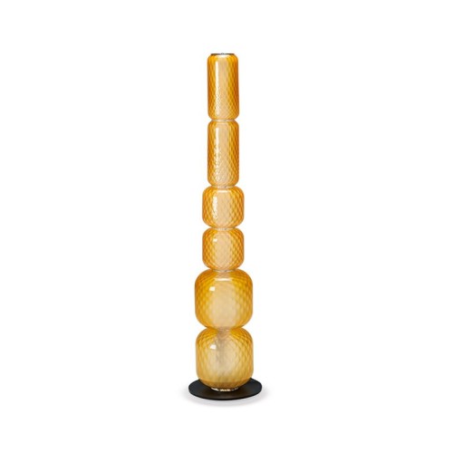 Wanted Cattelan Italia Floor lamp