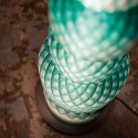 Wanted Cattelan Italia Floor lamp