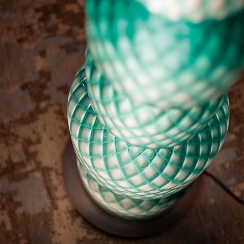 Wanted Cattelan Italia Floor lamp