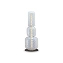 Wanted Cattelan Italia Floor lamp