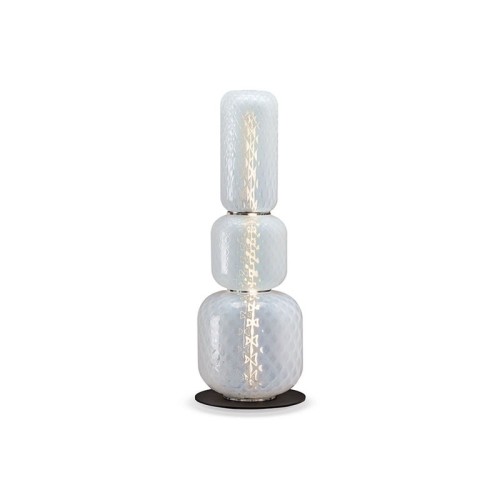 Wanted Cattelan Italia Floor lamp
