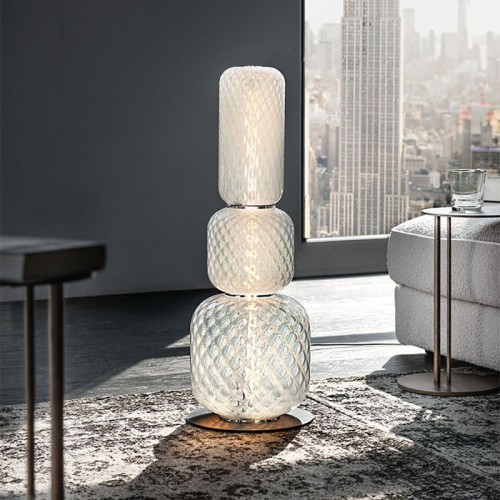 Wanted Cattelan Italia Floor lamp