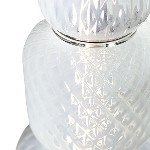 Wanted Cattelan Italia Floor lamp