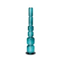 Wanted Cattelan Italia Floor lamp