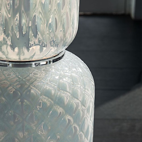 Wanted Cattelan Italia Floor lamp