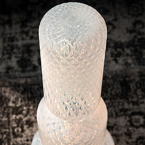 Wanted Cattelan Italia Floor lamp