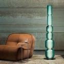 Wanted Cattelan Italia Floor lamp
