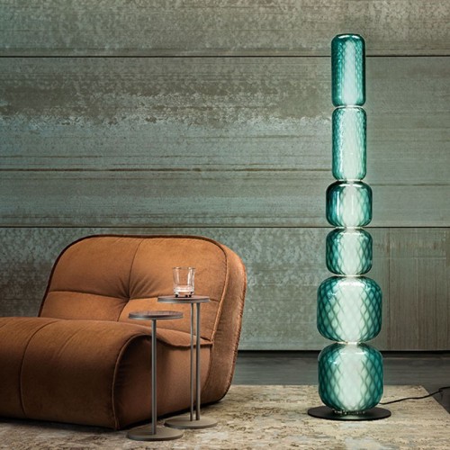 Wanted Cattelan Italia Floor lamp