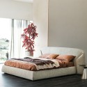 Richard Cattelan Italia Double bed