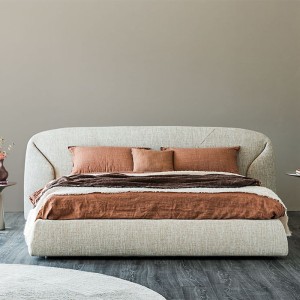 richard-cattelan-italia-double-bed