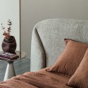Richard Cattelan Italia Double bed