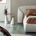 Richard Cattelan Italia Double bed