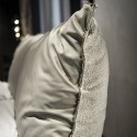 Pascal Cattelan Italia Double bed