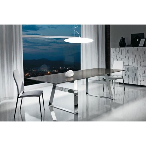 Astra Cattelan Italia Lamp