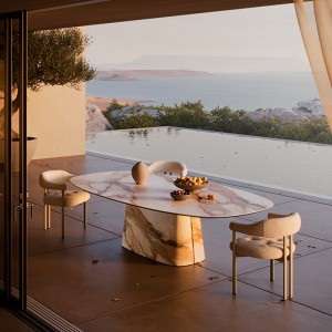 greta-outdoor-cattelan-italia-chair-with-armrests