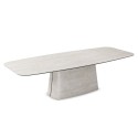 Napoleon Keramik Outdoor Cattelan Italia Modern Table