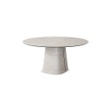 Rado Keramik Outdoor Cattelan Italia Modern Table