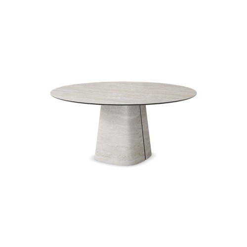 Rado Keramik Outdoor Cattelan Italia Modern Table