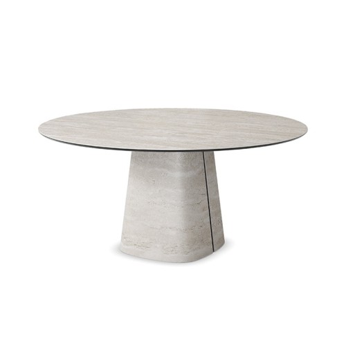 Rado Keramik Outdoor Cattelan Italia Modern Table