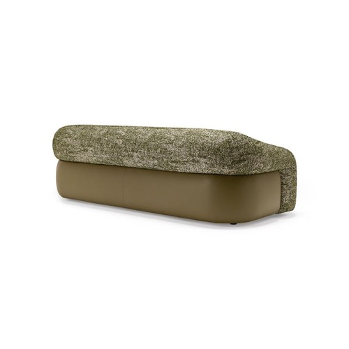 Baldwin Cattelan Italia Sofa