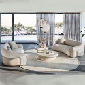 Baldwin Cattelan Italia Sofa