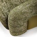 Baldwin Cattelan Italia Sofa