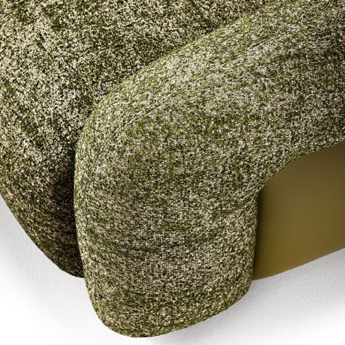 Baldwin Cattelan Italia Sofa