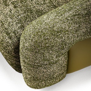 baldwin-cattelan-italia-sofa