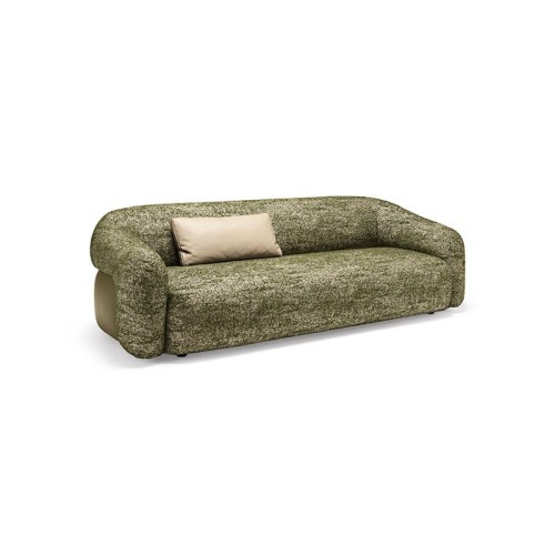 Baldwin Cattelan Italia Sofa