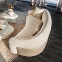 Baldwin Cattelan Italia Sofa