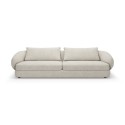 Craig Supersoft Cattelan Italia Sofa