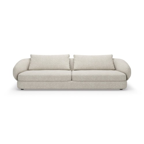 Craig Supersoft Cattelan Italia Sofa