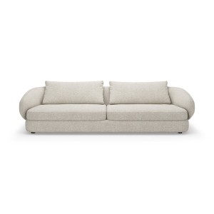 craig-supersoft-cattelan-italia-sofa