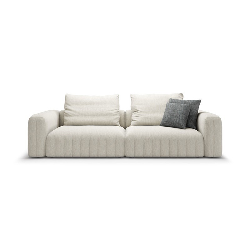 Gibson Cattelan Italia Sofa