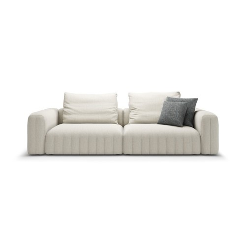 Gibson Cattelan Italia Modular Sofa