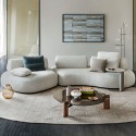 Murphy Cattelan Italia Modular Sofa