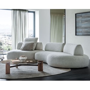 murphy-cattelan-italia-modular-sofa