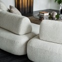Murphy Cattelan Italia Modular Sofa