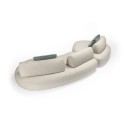 Murphy Cattelan Italia Modular Sofa