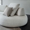 Murphy Cattelan Italia Modular Sofa