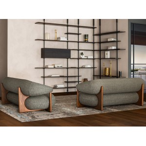 ruby-cattelan-italia-sofa