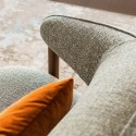 Ruby Cattelan Italia Sofa
