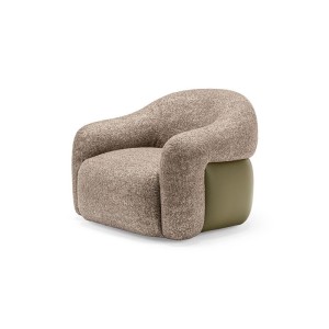 baldwin-turn-cattelan-italia-sofa
