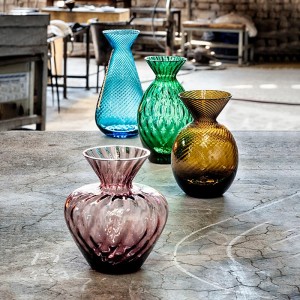 gemme-10030-venini-murano-glass-vase
