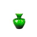Gemme 100.30 Venini Murano Glass Vase