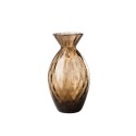 Gemme Venini 100.33 Taupe Vase