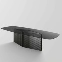 Bow Tonelli Design Table
