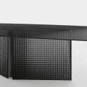 Bow Tonelli Design Table