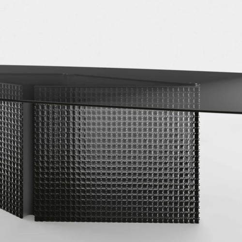 Bow Tonelli Design Table